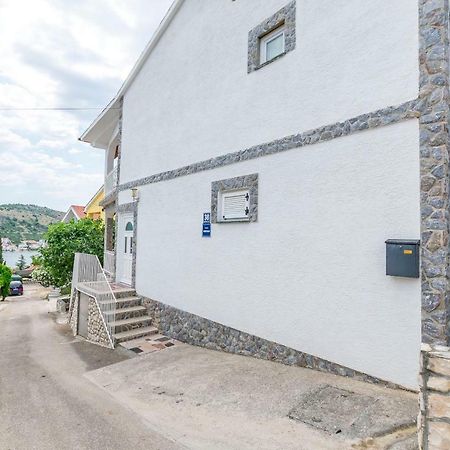 Apartment Pava Рогозница Екстериор снимка